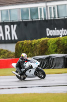 PJM-Photography;donington-no-limits-trackday;donington-park-photographs;donington-trackday-photographs;no-limits-trackdays;peter-wileman-photography;trackday-digital-images;trackday-photos